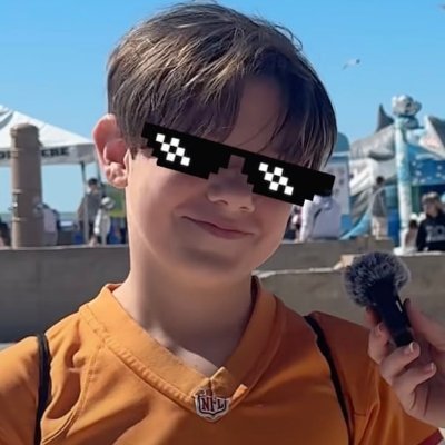 Save_Amelia's profile picture. ca: 8qKN6XYFHgpC2tQ96tiZGib3AYH3HMwPuxxTgQ6Dpump