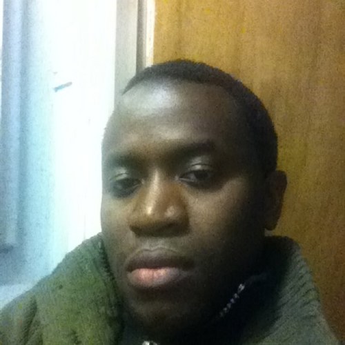 bairoboy's profile picture. 