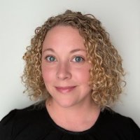 Brandy A Freitas (@syglassbrandy) 's Twitter Profile Photo Brandy A Freitas (@syglassbrandy) 's Twitter Profile Photo
