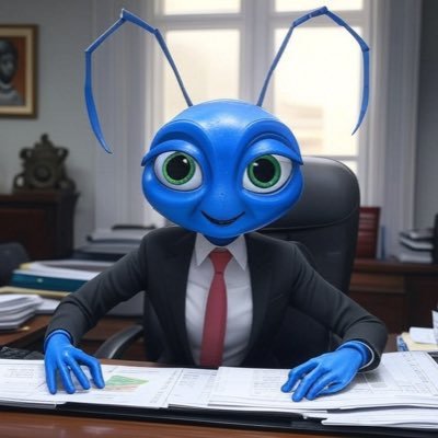 goosemenz's profile picture. Don’t fade. Cooking airdrop info only.