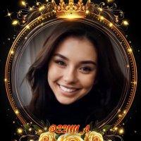 Nadia,DZ213🇩🇿 (@d125795d) 's Twitter Profile
