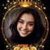 Nadia,DZ213🇩🇿 (@d125795d) Twitter profile photo Nadia,DZ213🇩🇿 (@d125795d) Twitter profile photo