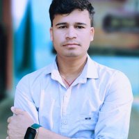 𝙳𝙸𝙶𝙴𝚂𝙷𝚆𝙰𝚁 𝙿𝙰𝚃𝙴𝙻 (@digeshwar_pate1) 's Twitter Profile