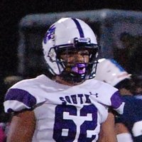 Kayden Doubleday (@kaydendoubleday) 's Twitter Profile