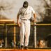 Brody Bright (@brody_bright11) Twitter profile photo Brody Bright (@brody_bright11) Twitter profile photo