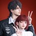 Yu🍎 (@hongyu_pingguo) Twitter profile photo Yu🍎 (@hongyu_pingguo) Twitter profile photo