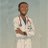 coracoid_one's profile image