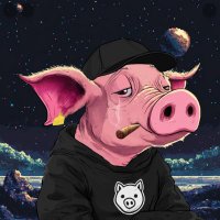 ADI (@adi_verseatile) 's Twitter Profile Photo ADI (@adi_verseatile) 's Twitter Profile Photo