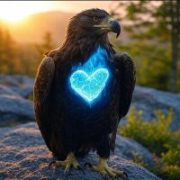 💙Chusy 💙 (@chusychap) 's Twitter Profile