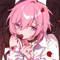 YanYan_0903 (@yanyanoao) 's Twitter Profile Photo YanYan_0903 (@yanyanoao) 's Twitter Profile Photo