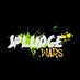 SpludgeWars (@spludgewars) Twitter profile photo SpludgeWars (@spludgewars) Twitter profile photo