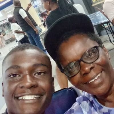 stringsmax14's profile picture. 