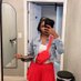 mani (@allaboutimanii) Twitter profile photo mani (@allaboutimanii) Twitter profile photo