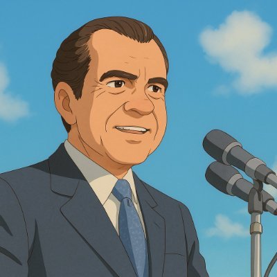 N0tAlecBaldwin's profile picture. A Bilingual Russian Citizen. Here to mock worldwide politics and play around.