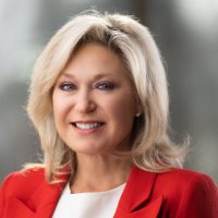 Bonnie Crombie 🇨🇦 (@bonniecrombie) 's Twitter Profile Photo Bonnie Crombie 🇨🇦 (@bonniecrombie) 's Twitter Profile Photo