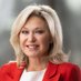 Bonnie Crombie 🇨🇦 (@bonniecrombie) Twitter profile photo Bonnie Crombie 🇨🇦 (@bonniecrombie) Twitter profile photo
