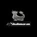 DJ Shahmaran (@dj_shahmaran) Twitter profile photo DJ Shahmaran (@dj_shahmaran) Twitter profile photo