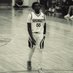 Corey Swanson Jr. (@coreyswansonjr5) Twitter profile photo Corey Swanson Jr. (@coreyswansonjr5) Twitter profile photo