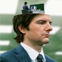 nemrys.base.eth (@acadaned) 's Twitter Profile