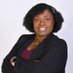 Dr. Fabiola Jean-Pierre (@drfabiolajp) Twitter profile photo Dr. Fabiola Jean-Pierre (@drfabiolajp) Twitter profile photo