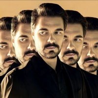 💐💐🅺🅰🆁🅾🅻💐💐 (@t2vursovab18271) 's Twitter Profile