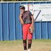 Weslyn Mccorvey (@weslynmcc) Twitter profile photo Weslyn Mccorvey (@weslynmcc) Twitter profile photo