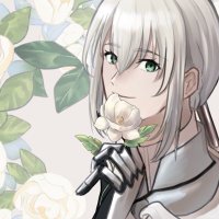 られいま (@rareima_) Twitter profile photo