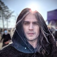 San (@darklighttttttt) 's Twitter Profile