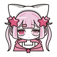 猫星 きら (@kira_o0x) / X