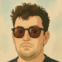 David Michael (@arraypress) 's Twitter Profile