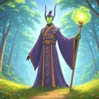 Rubick | GamersGala🅧ie (@rubick_dev) 's Twitter Profile