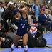 Kayla Gallow (@kaylagallowvb) Twitter profile photo Kayla Gallow (@kaylagallowvb) Twitter profile photo