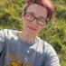 Meesha Bennett (@meeshalb84) Twitter profile photo Meesha Bennett (@meeshalb84) Twitter profile photo