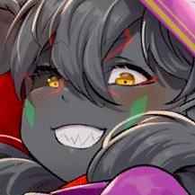 海月さんのプロフィール画像