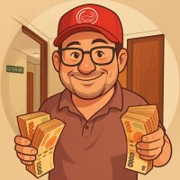 Pedro (@pedro_c_137) 's Twitter Profile