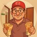 Pedro (@pedro_c_137) Twitter profile photo Pedro (@pedro_c_137) Twitter profile photo