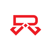DevOps Dojo (@thedevopsdojo) 's Twitter Profile Photo DevOps Dojo (@thedevopsdojo) 's Twitter Profile Photo