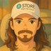 //Ethereum 𝕵ack 🐐 (@btc_jacksparrow) Twitter profile photo //Ethereum 𝕵ack 🐐 (@btc_jacksparrow) Twitter profile photo