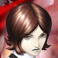 砂上さんのプロフィール画像
