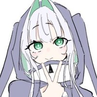 サブのぴあす兎 (@sabunopierce) 's Twitter Profile