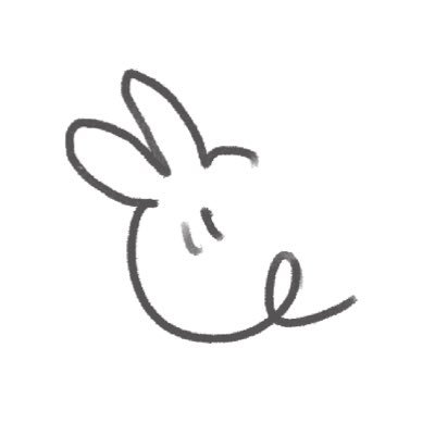 ce__miさんのプロフィール画像