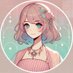 アラサーの姫 (@princess_a_t_) Twitter profile photo アラサーの姫 (@princess_a_t_) Twitter profile photo