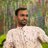 KhokharMustkeem's profile image