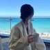 Mia.smt (@cmduo97766) Twitter profile photo Mia.smt (@cmduo97766) Twitter profile photo
