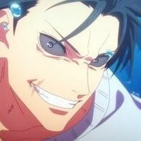ずんだモッチー (@zunnda1027) 's Twitter Profile