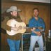 Brothers Osborne (@brothersosborne) Twitter profile photo Brothers Osborne (@brothersosborne) Twitter profile photo