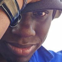 Tichaona Chitsinde (@tichitsinde) 's Twitter Profile Photo Tichaona Chitsinde (@tichitsinde) 's Twitter Profile Photo