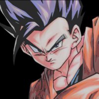 孫そん悟ご飯はん (@scholarlyhero) 's Twitter Profile Photo