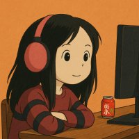 Even_lu(Elvina) (@evenlu_lu) 's Twitter Profile