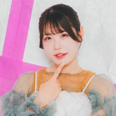 ｻ ﾔ ｶ (ねおち)さんのプロフィール画像